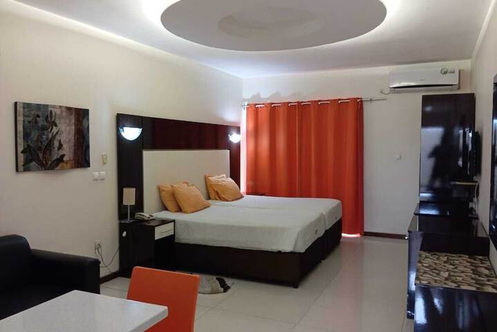 Room 8 of 45