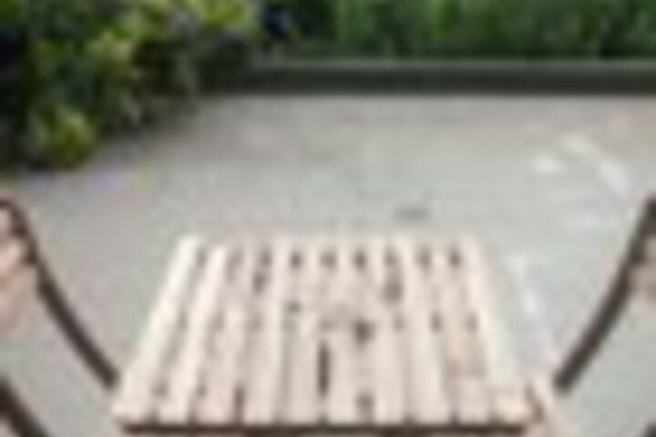 Terrace/Patio 86 of 123