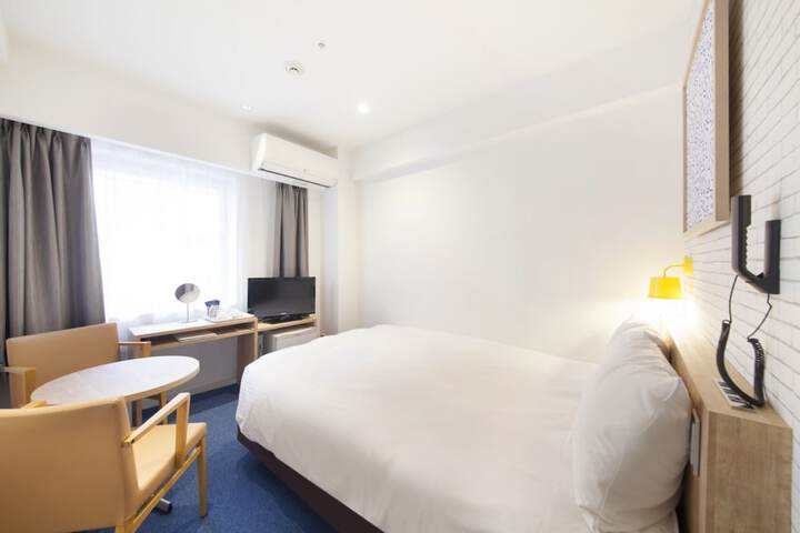 Room 21 of 59