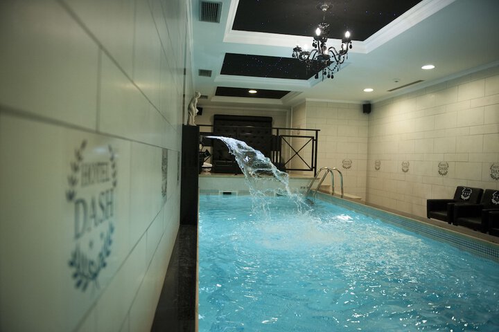 Pool 32 of 67