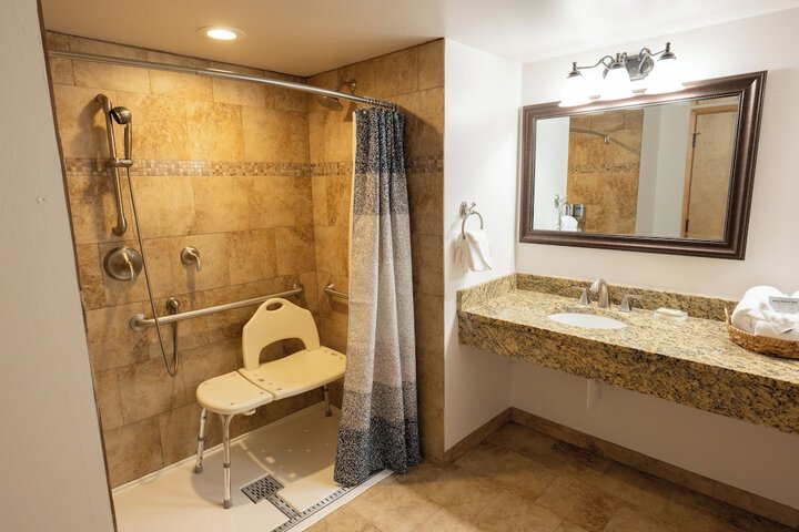 Room 105 of 150
