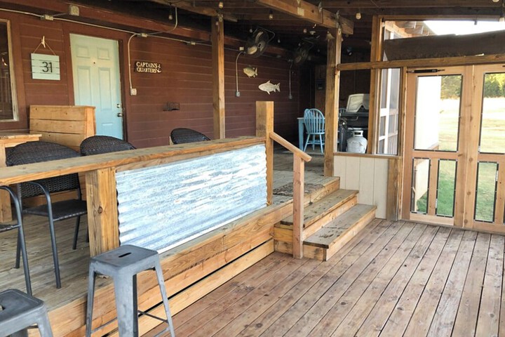 Terrace/Patio 677 of 917