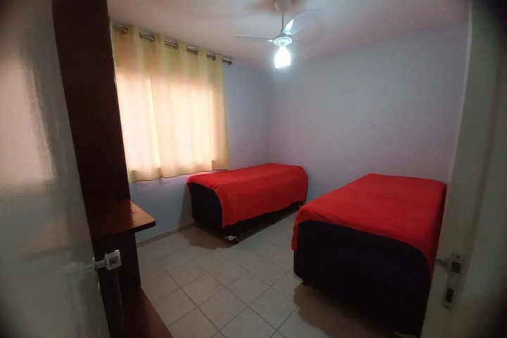 Room 3 of 15