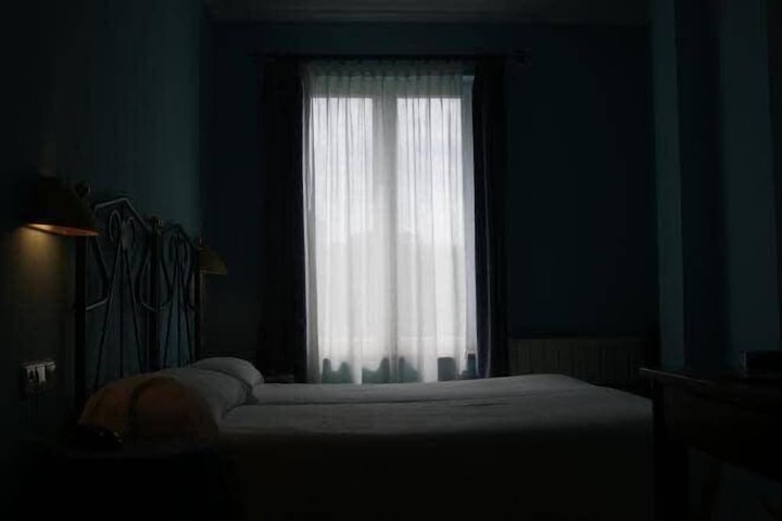 Room 12 of 57