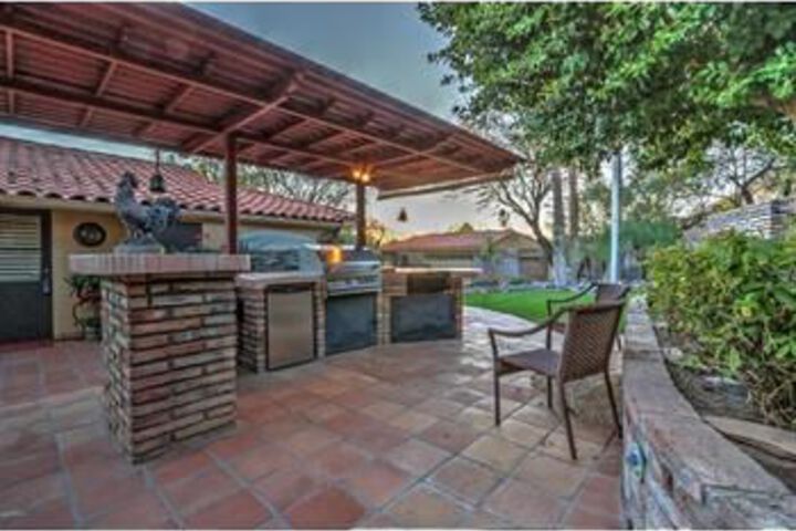 Terrace/Patio 101 of 103
