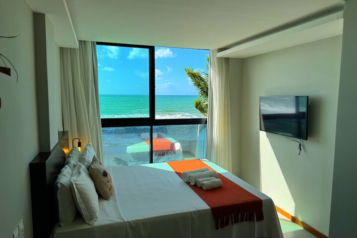 Room 10 of 53