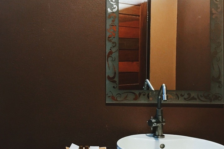 Room 24 of 48