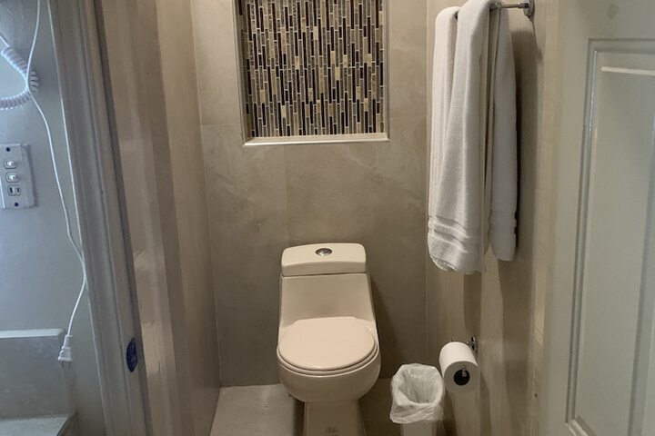 Room 19 of 23