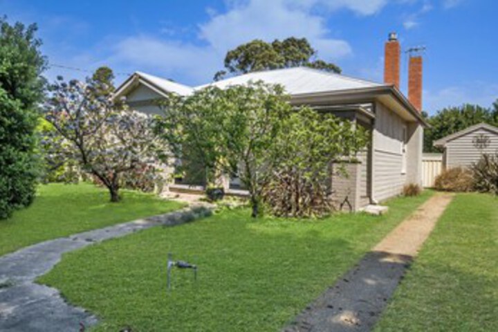 Property Grounds 7 of 10