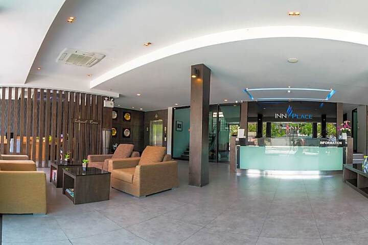 Photo 7