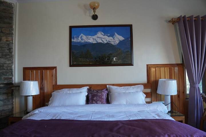 Room 20 of 112