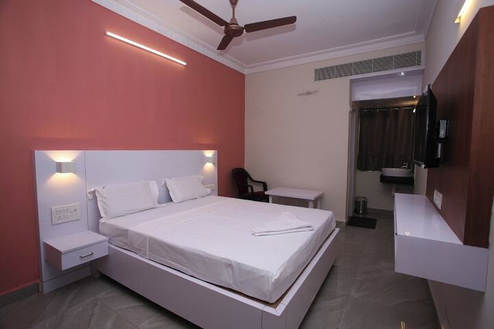 Hotel 3 of 10