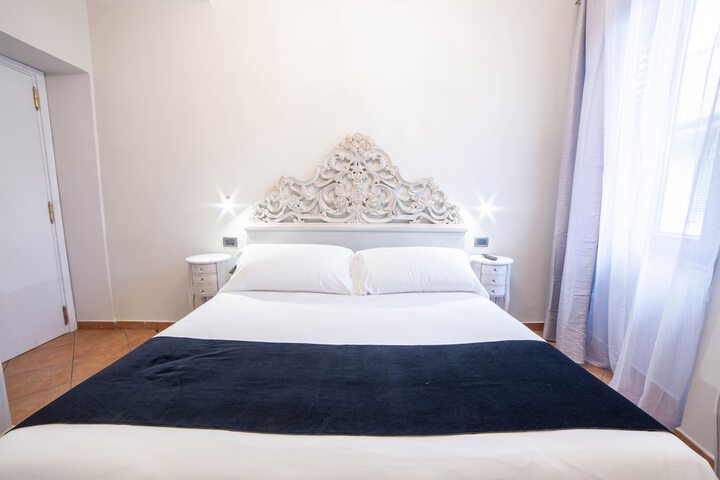 Room 14 of 57