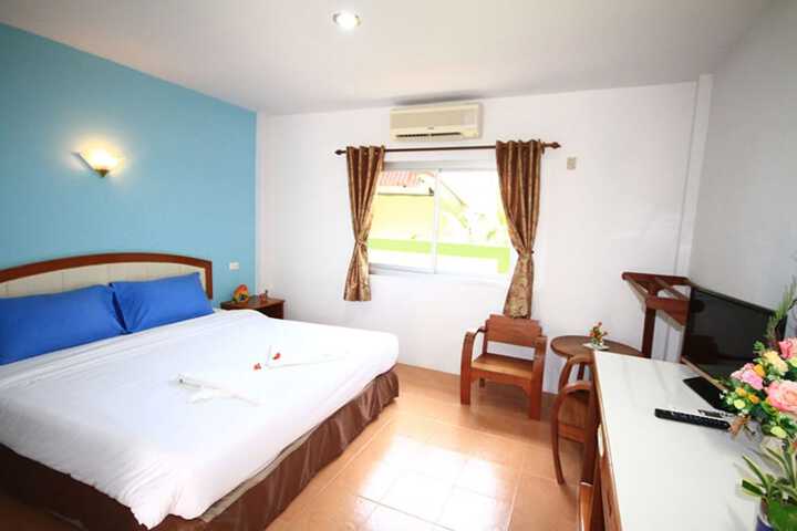 Room 5 of 51