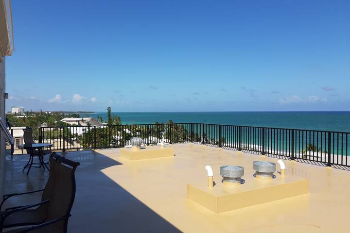 Terrace/Patio 17 of 17