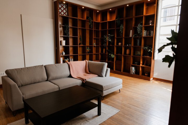Room 32 of 50