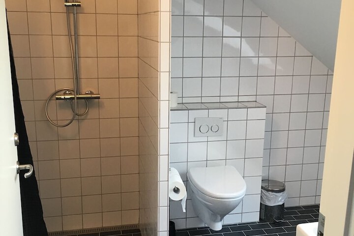 Room 45 of 59