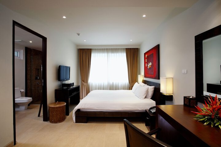 Room 22 of 50