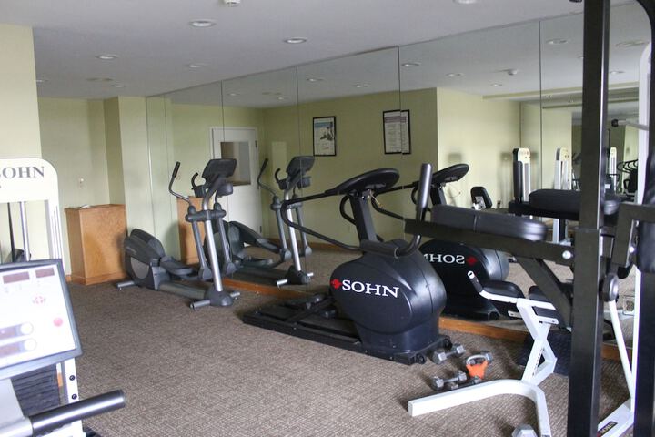 Health and Fitness 76 of 109