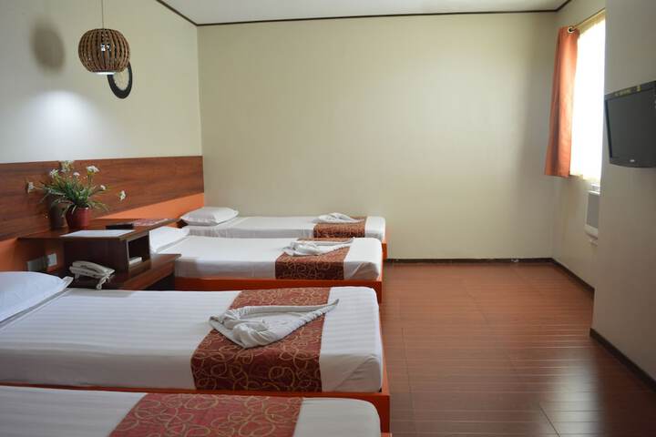 Room 13 of 58