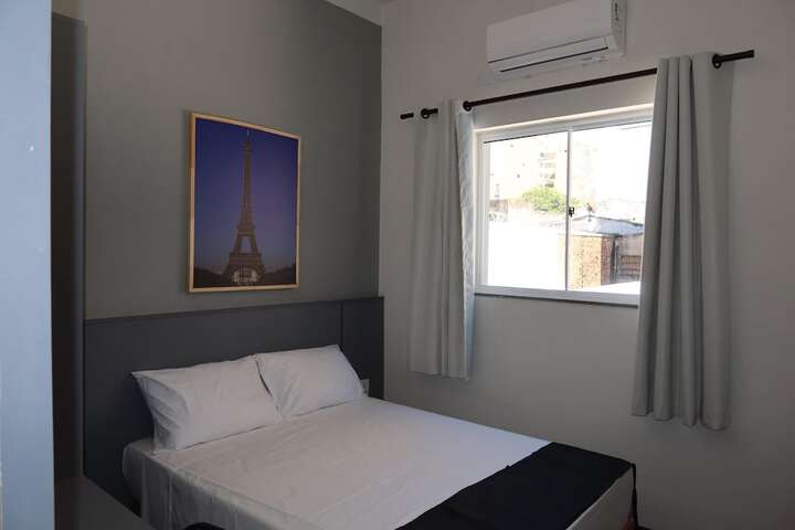 Room 46 of 111