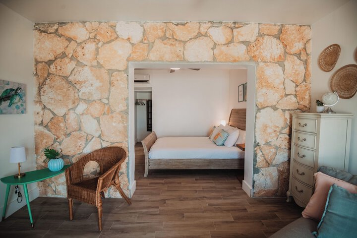 Room 46 of 129