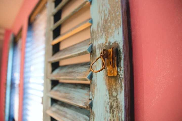 Room 20 of 78