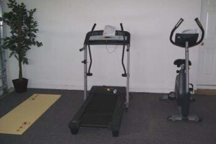 Health and Fitness 21 of 46