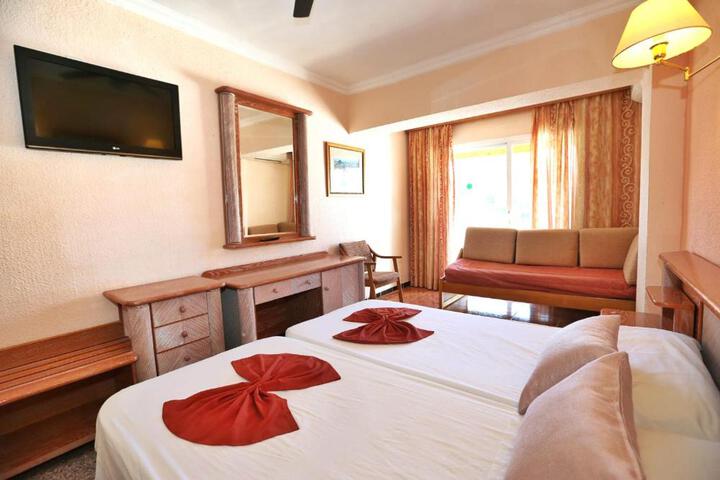 Spa and Wellness Pictures