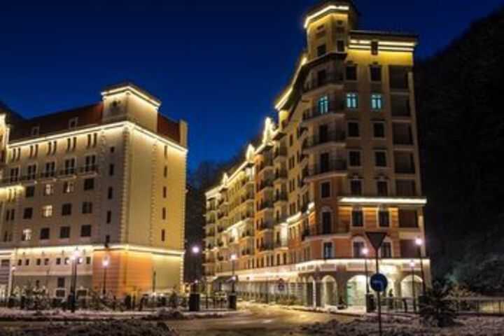 Spa and Wellness Pictures