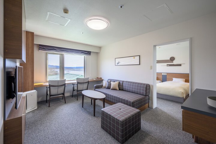 Room 29 of 117