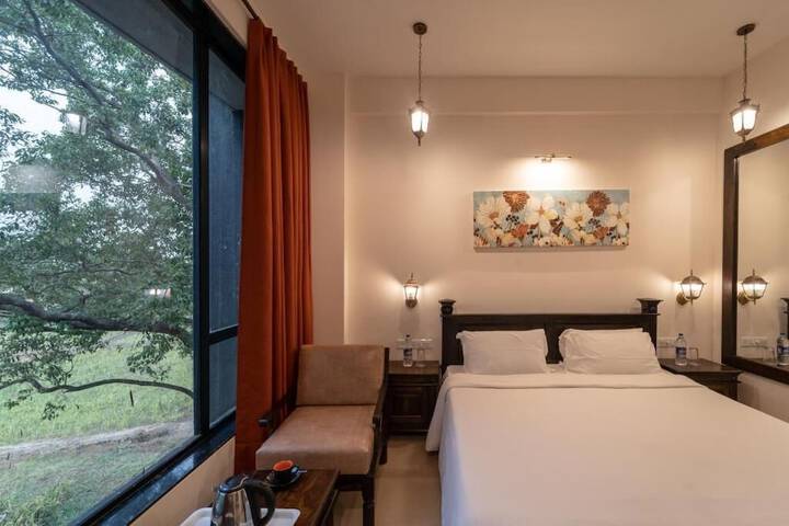 Room 29 of 76