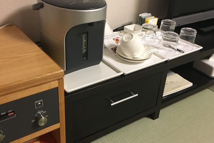 Room 15 of 41