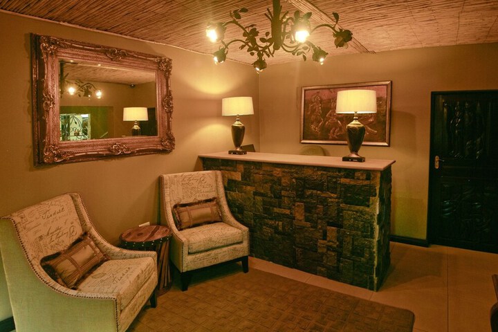 Hotel Interior 2 of 51