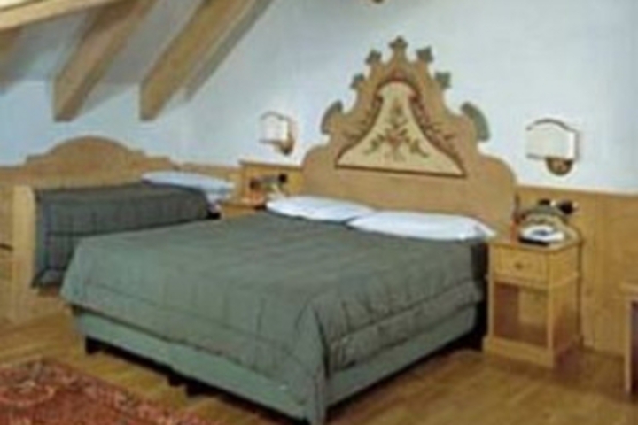 Dolomiti