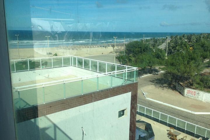 Hotel View 72 of 72