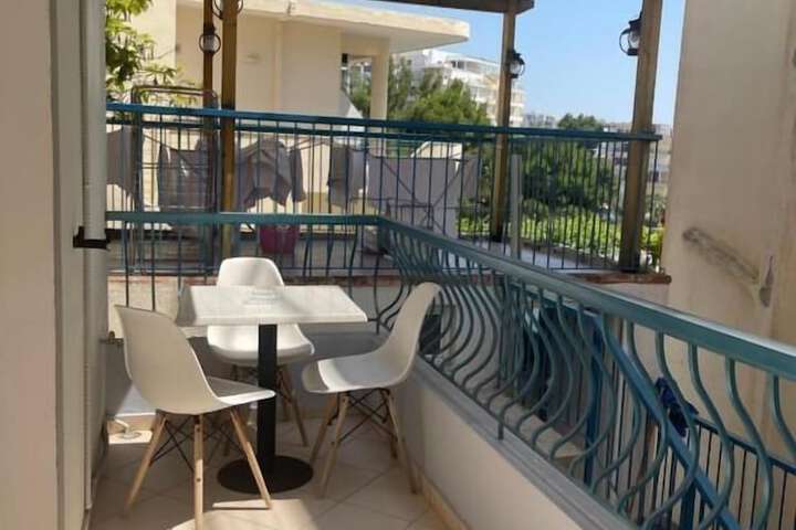 Terrace/Patio 62 of 88