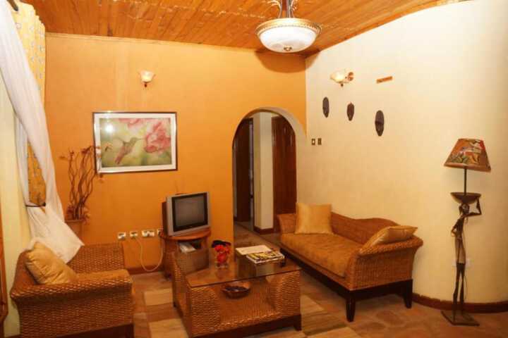 Room 10 of 42