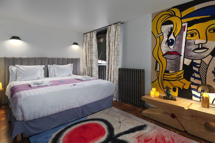 Room 69 of 234