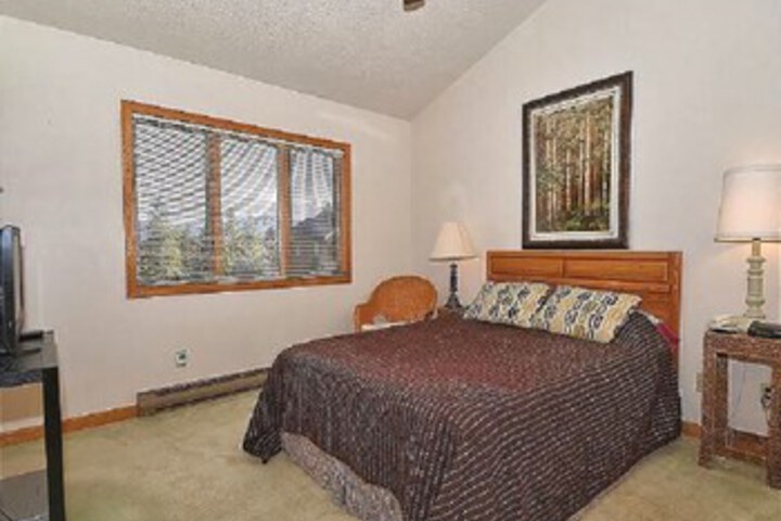 Room 41 of 47