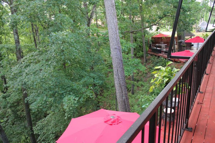 Property Grounds 148 of 219
