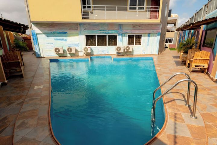 Pool 102 of 130
