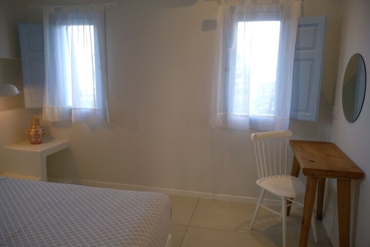 Room 8 of 46