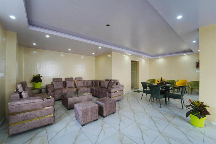 General 8 of 50