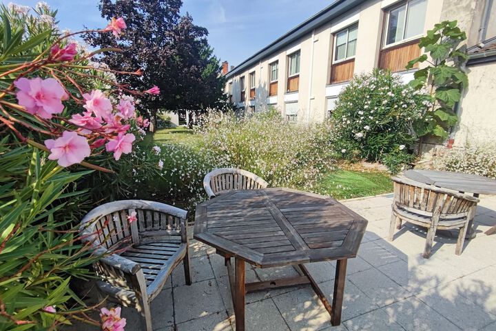 Terrace/Patio 58 of 97