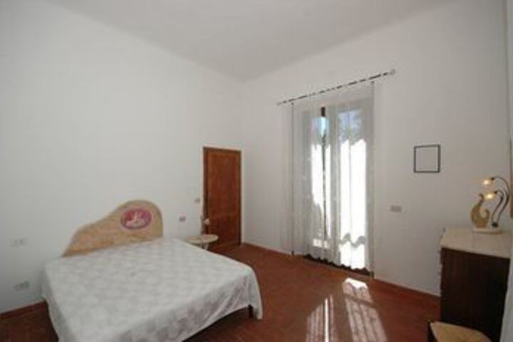 Room 15 of 55
