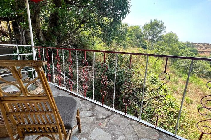 Terrace/Patio 39 of 65