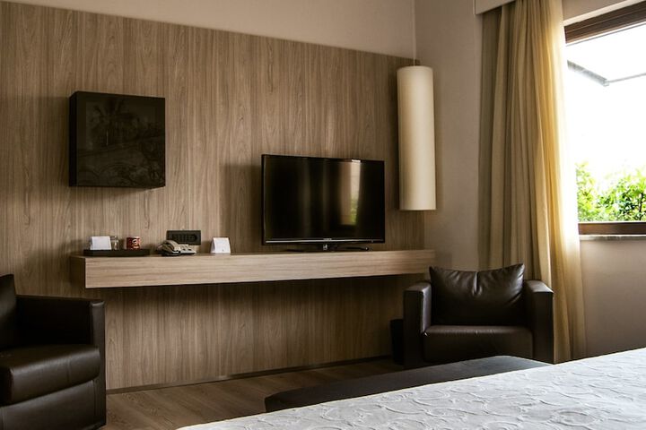 Room 14 of 55