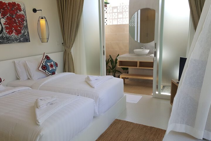 Room 15 of 59