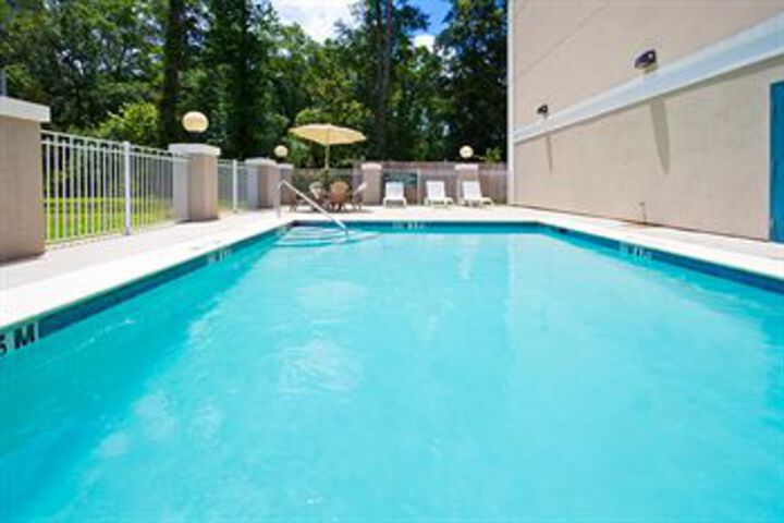 Pool 12 of 12